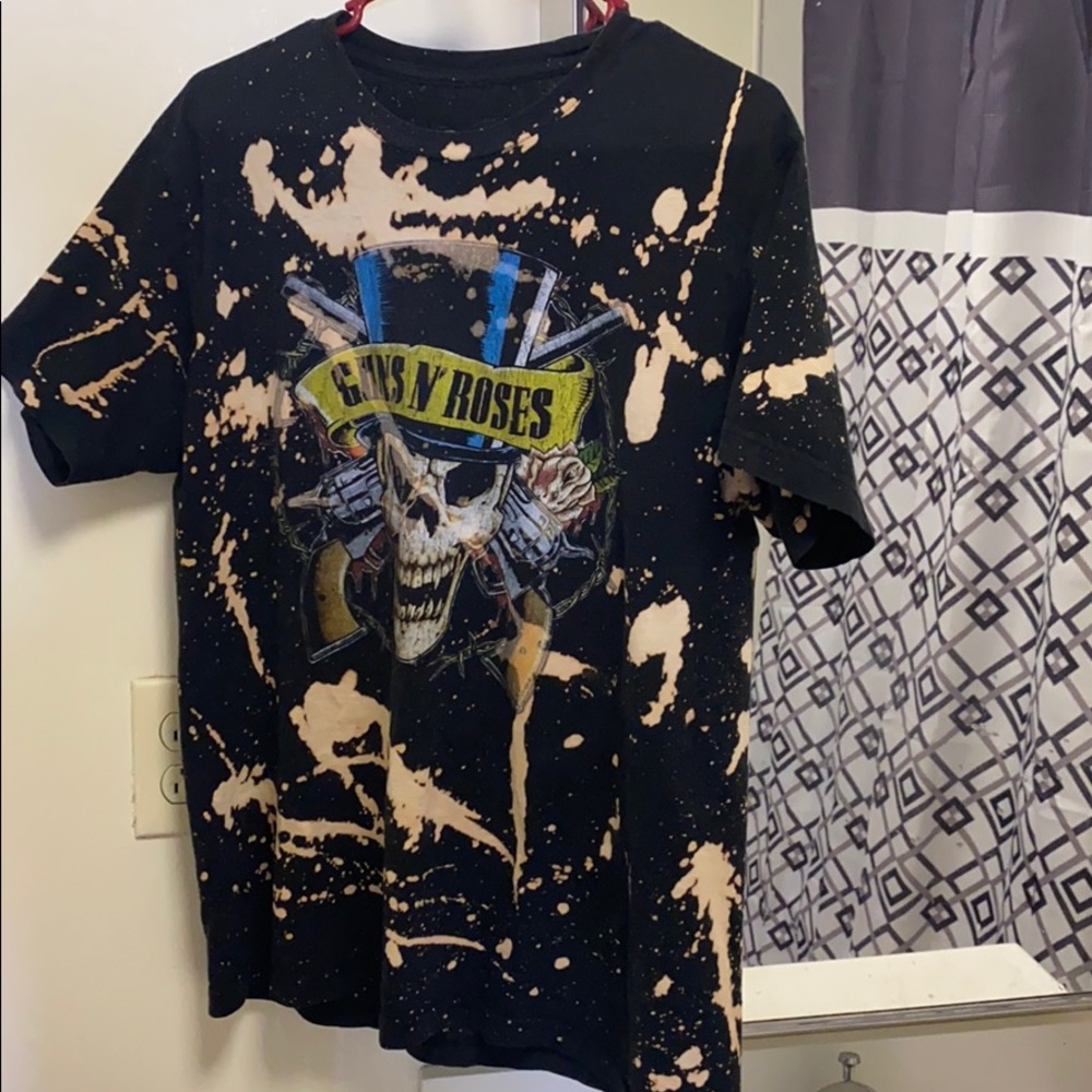 Graphic Tee